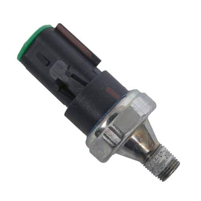Mopar Switch Sensor Oil Pressure Sending Unit Dodge Journey onder