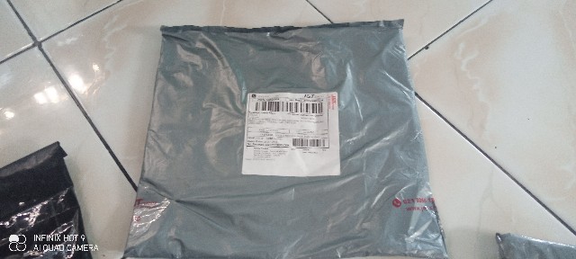 Maura Couple - Sania Ruffle Batik Couple Ori Ndoro Jowi Garansi Termurah Shopee - Batik Modern Solo