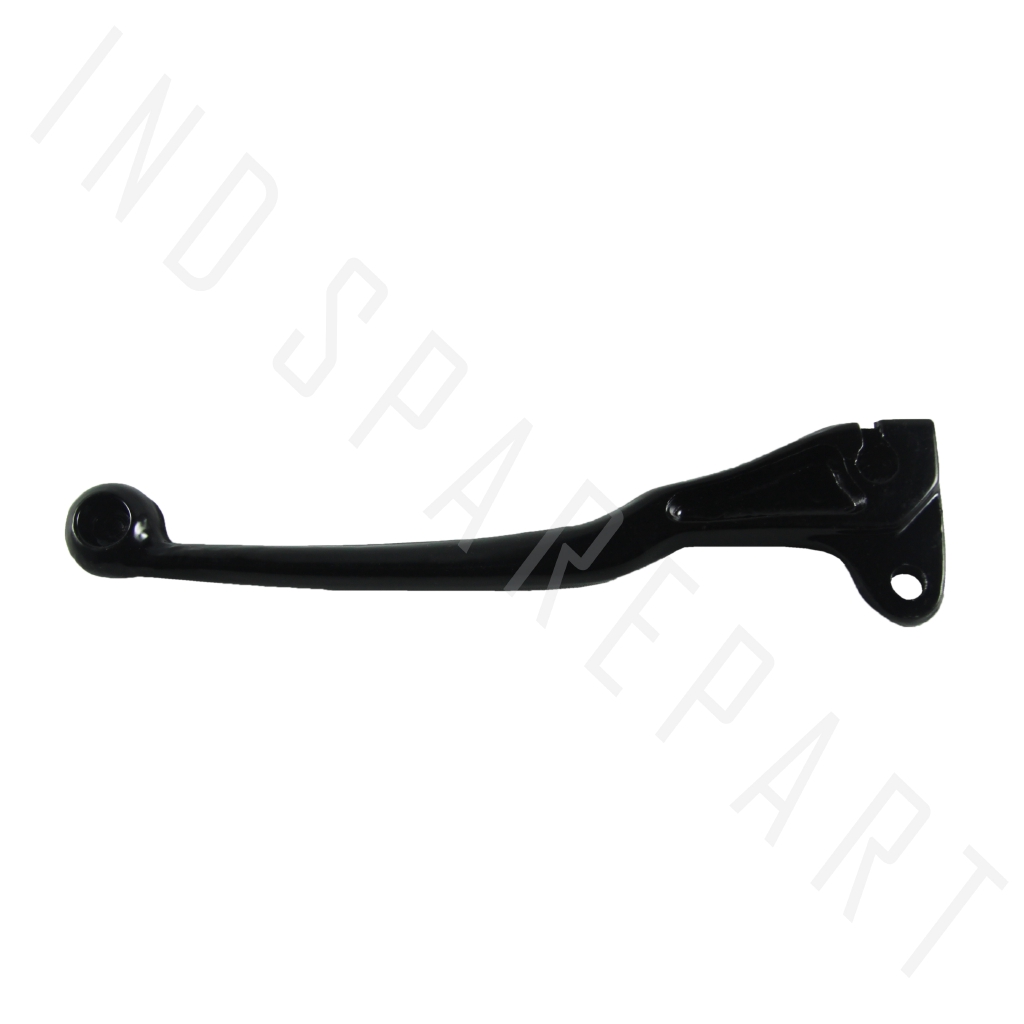 Handle-Handel-Hendle-Hendel-Tuas-Lever Rem Tangan Kanan Honda Win 100