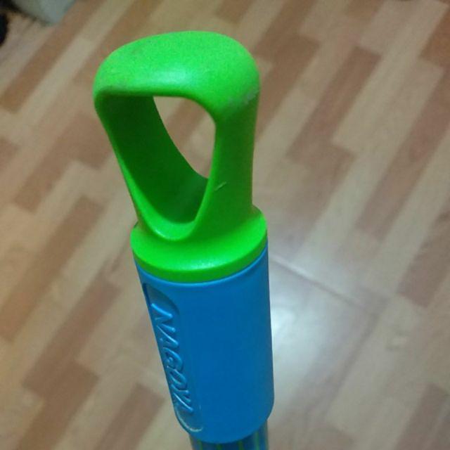 Pel Lantai Nagoya Bulat