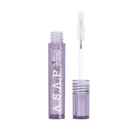 Somethinc ASAP Eyelash &amp; Brow Treatment Serum 3.5ml