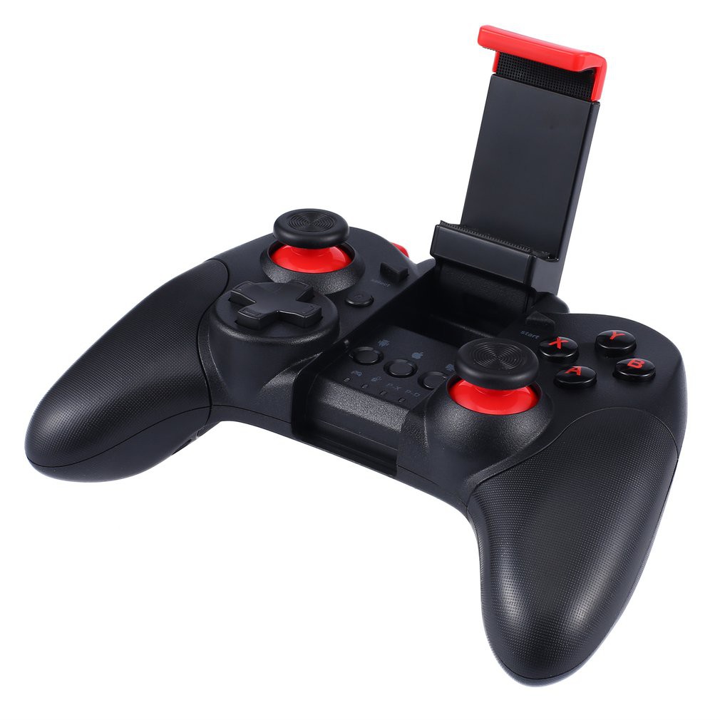 Геймпад для смартфона w11+. Для pubg геймпад джойстик геймпад триггер l1r1. Flydigi геймпад apex 4. Топ джойстиков для телефона. Топ джойстиков для телефона.