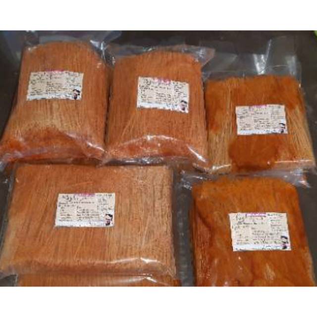 

PROMO 1000 GRAM 50 RIBU