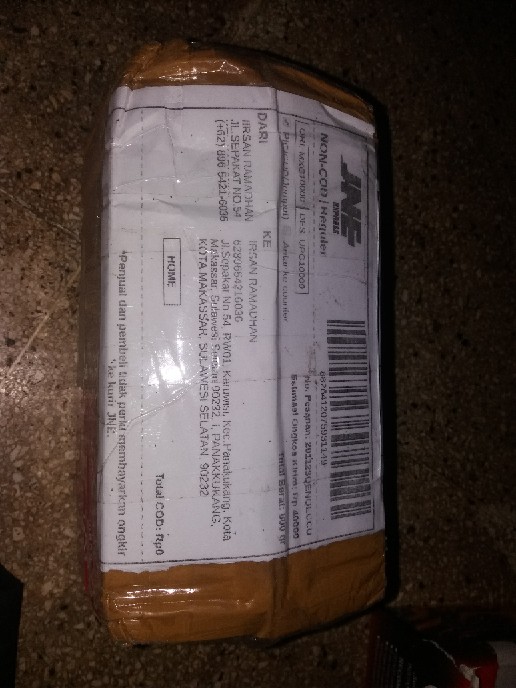 Sale... Bukhur/bakhoor /dupa Arab/ori Dubai