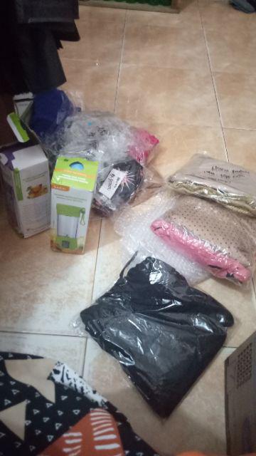 ‌maura Couple - Sania Ruffle Batik Couple Ori Ndoro Jowi Dnt Garansi Termurah Shopee