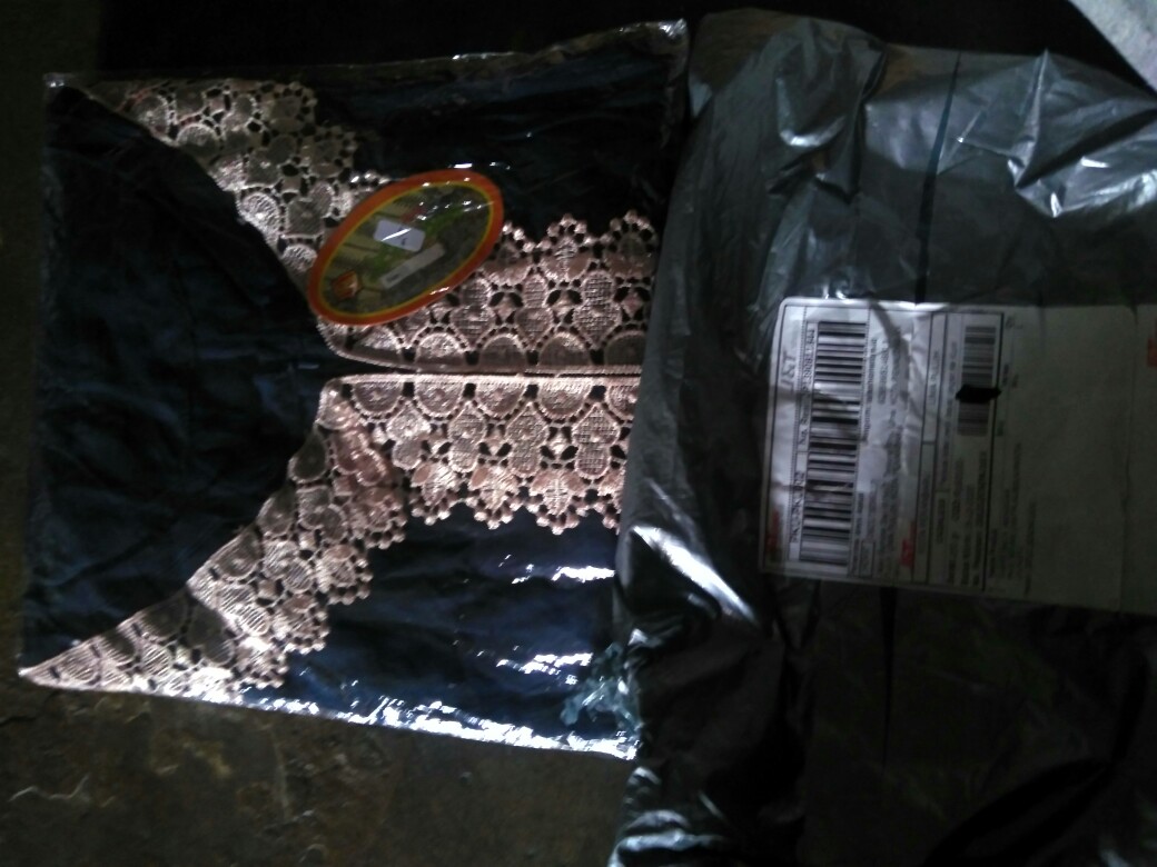 Gamis Batik Manggar, Padi,sekar,cantik,kubis,kipas,daun,kupu