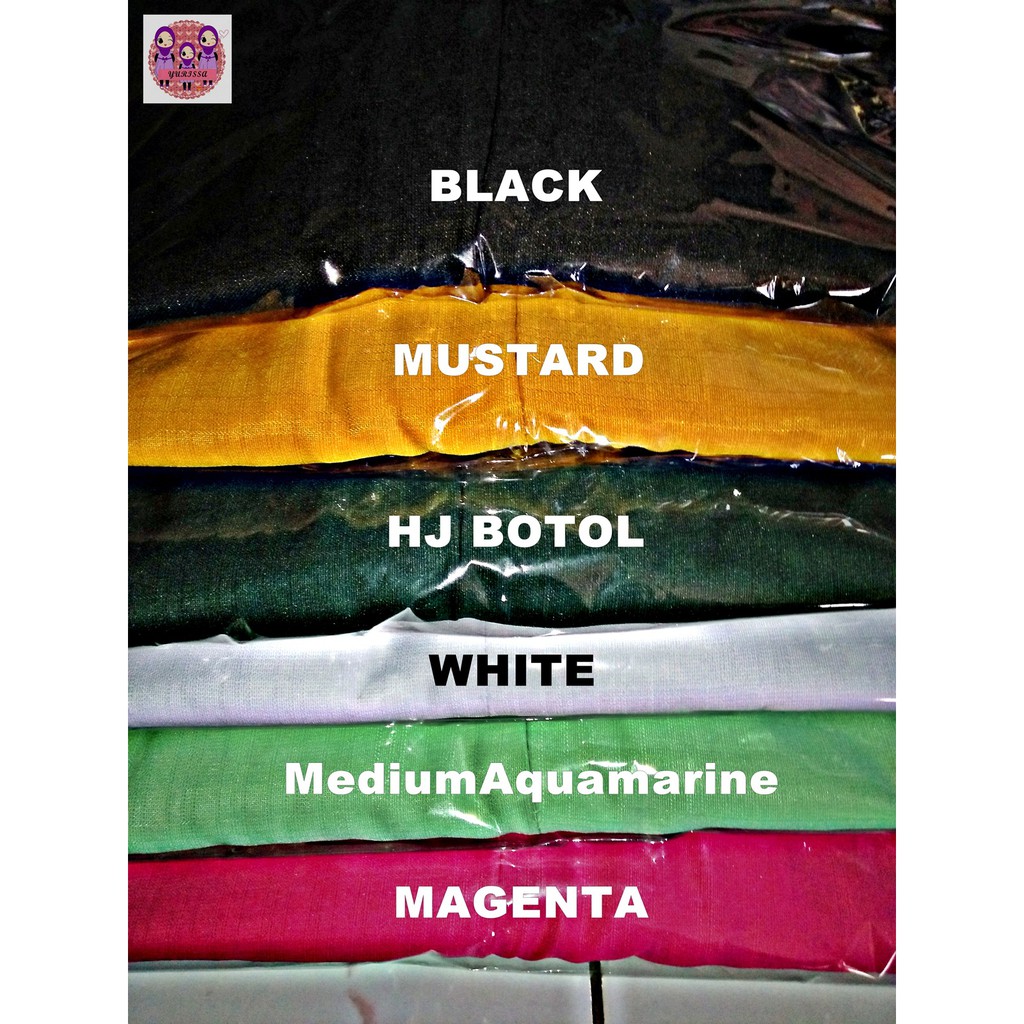 Gamis Balotelli Tali Remple Premium/Gamis Terbaru/Gamis Terlaris/Gamis Modern-2