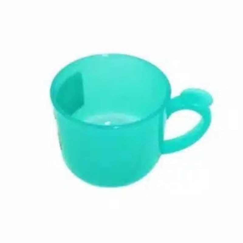 Onyx Cangkir / Combo Mug Plastik