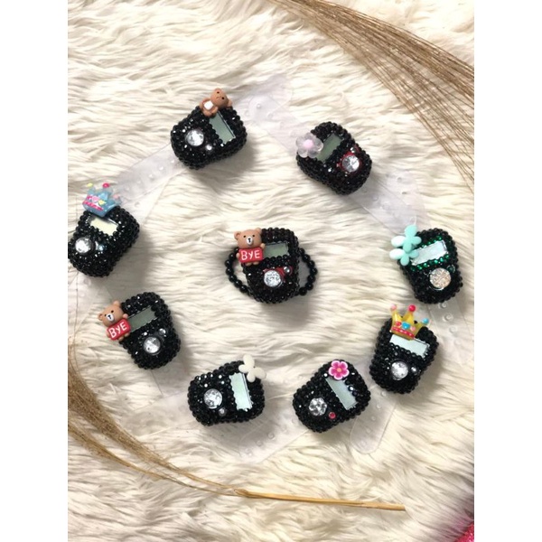 TASBIH DIGITAL TASBIH DIGITAL SWAROVSKI TASBIH DIGITAL BLINK-BLINK TASBIH DIGITAL CANTIK TASBIH CANT