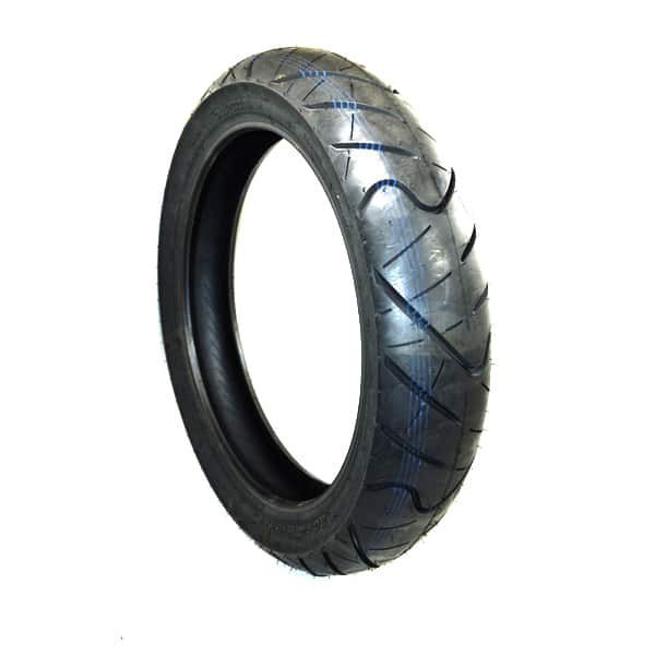 Ban Belakang (Tire RR 13070-17 TL) - New CBR 150R K45G 42711KPPT01