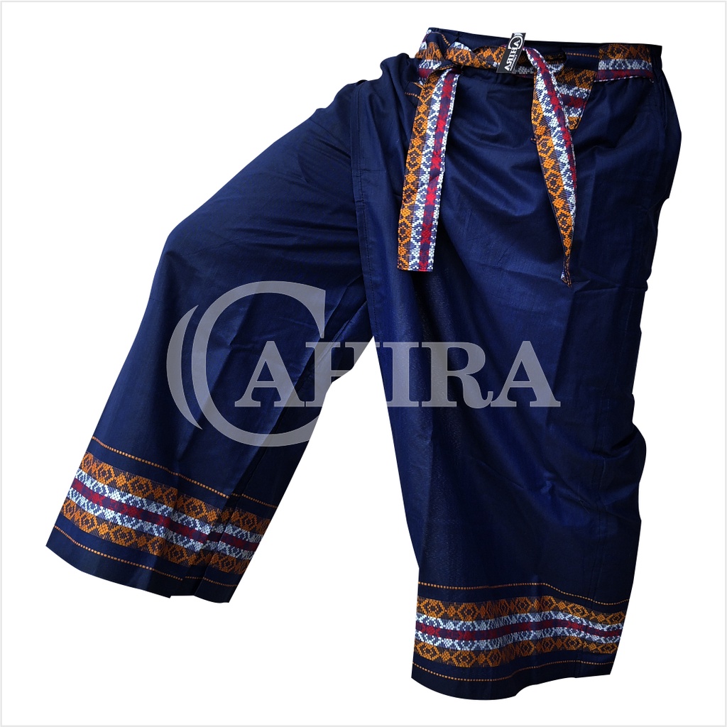 SARUNG CELANA SONGKET CELANA SARUNG KUALITAS TERBAIK