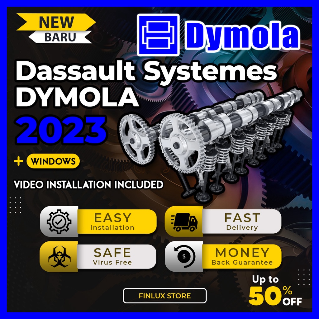 

[VIDEO] Dsslt Systms Dyml v2023 Ltst Lftm Fr Wndws (64-Bt)