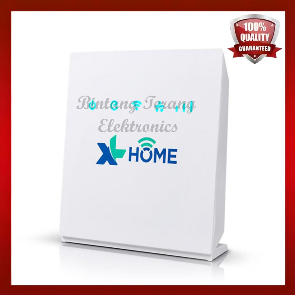 Joss Movimax MV008 XL Home Free 160GB Unlock Router Wifi SIM Card 4G LTE BDG