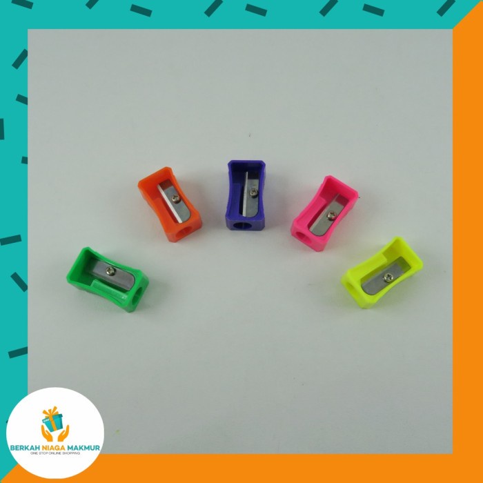 

Rautan Faber Castell