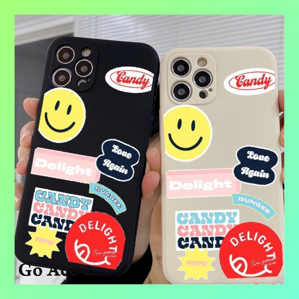 Softcase Casing BB12 Pikachu for Oppo Realme 2 Pro U1 U2 5 5s 5i 50a 50i 10 C1 C10 C11 C12 C15 C2 C20 C20a C21 C21y C25 C25y C3 C30 C31 C33 C35 Narzo 20 30A