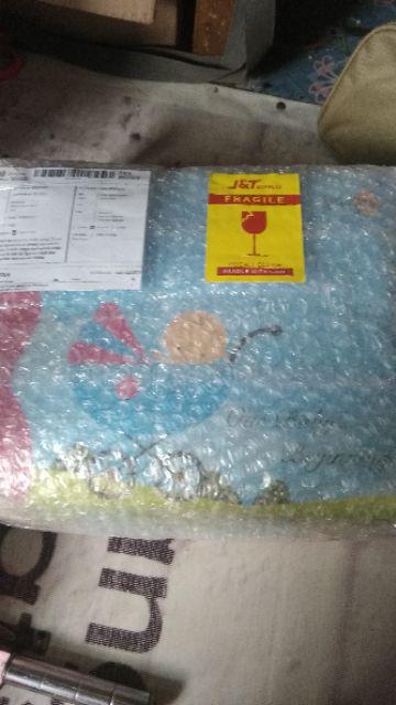 Kabel Colokan Mug Teko Ketel Pemanas Air Listrik Electric Heater