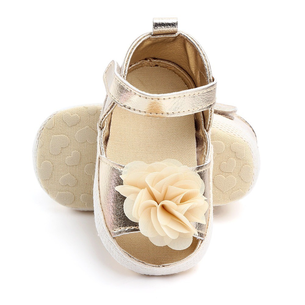 0-15 bln SEPATU BAYI ANAK SHOES PEREMPUAN CASUAL GAUL BSBF YM V