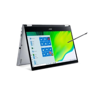 Acer Spin Convertible Laptop 2 in 1  SP314 - 14" i3-1005G1