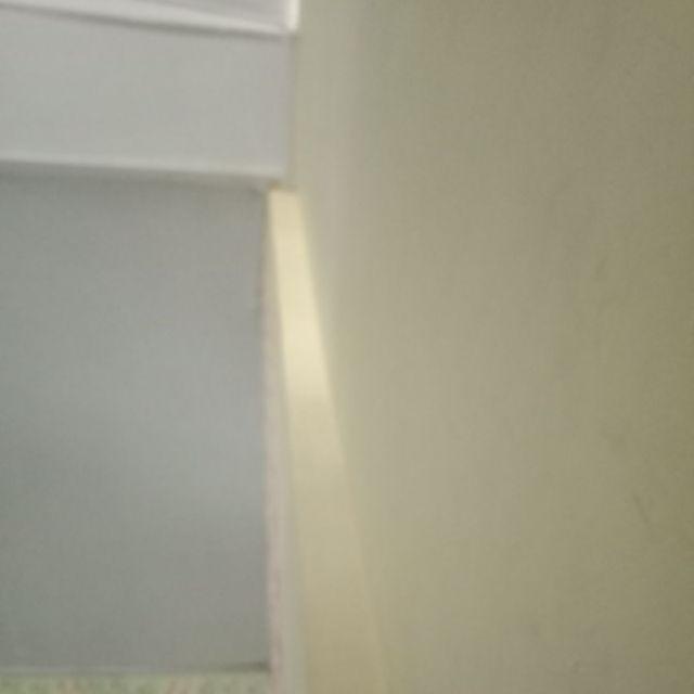 Pisau Bubut Pahat Bubut Kayu Kualitas Prima Sudah Diasah