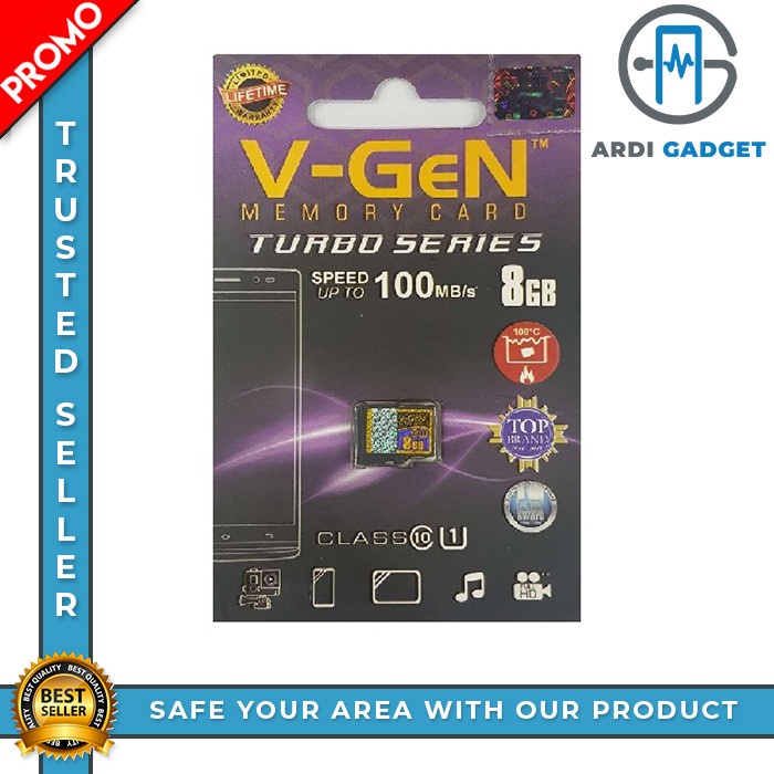 Spy Korek K6 Kamera Kecil Korek Api Spy Lighter V18 K6 Spy Camera K6 - MICRO SD 8GB