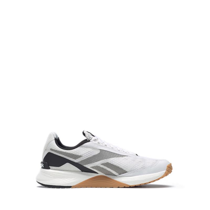 reebok speed running shoes