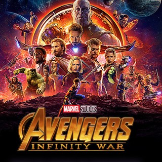 Serial Smallville Lengkap Season 1 10 Dvd Laptop Shopee Indonesia