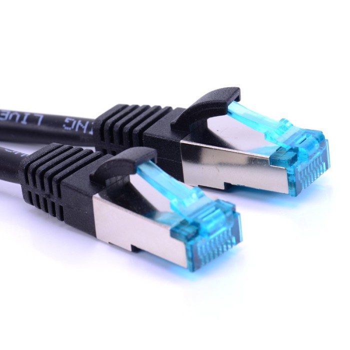 Sftp rj45. Cablexpert nca-lsas5e-01 RJ-45 кат.5, FTP. Rj45 Patchcord animation 5 Cabels. Rj45 Cat 8.