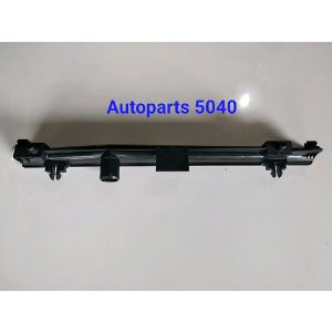 Upper Tank Top Tank Radiator Atas Vios 2007-2012 yaris 2006-2012