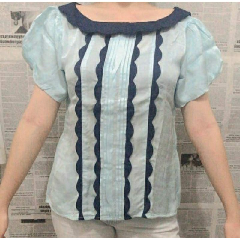 PRELOVED BRITISH INDIA TRAVELLER