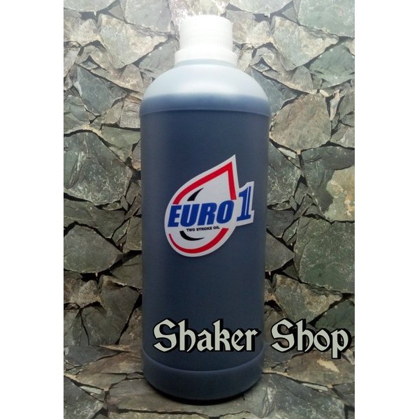 Oli Samping Euro1 olsam 2T