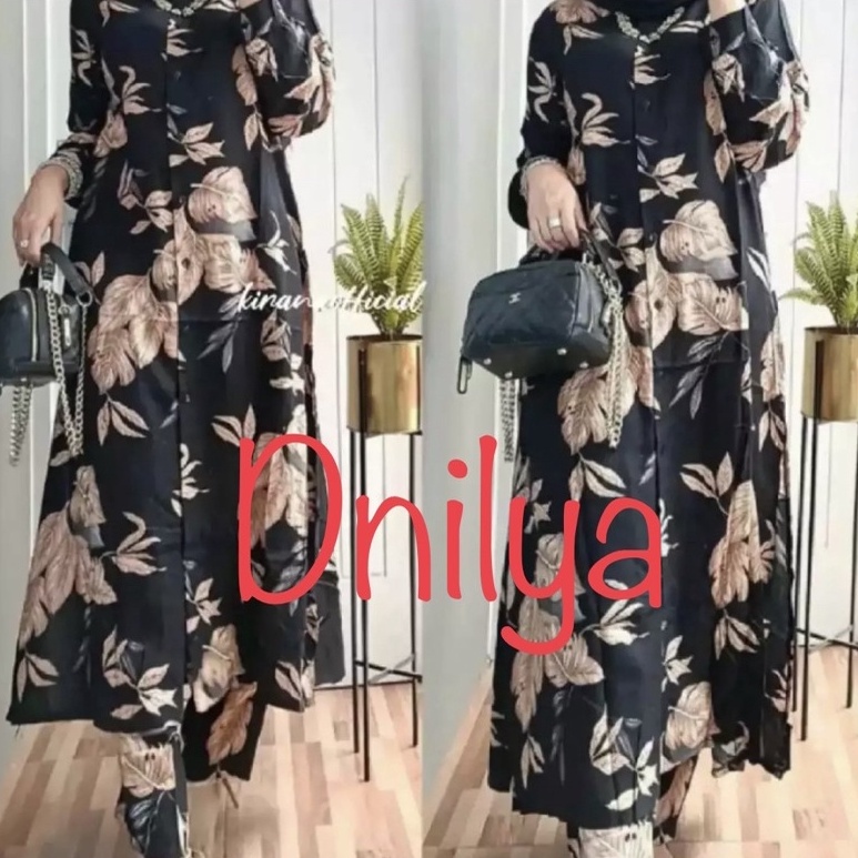 LONG TUNIK JUMBO LEAFY LONG TUNIK JUMBO LD 120 LONG TUNIK MURAH JUMBO LONG TUNIK JUMBO RAYON LONG