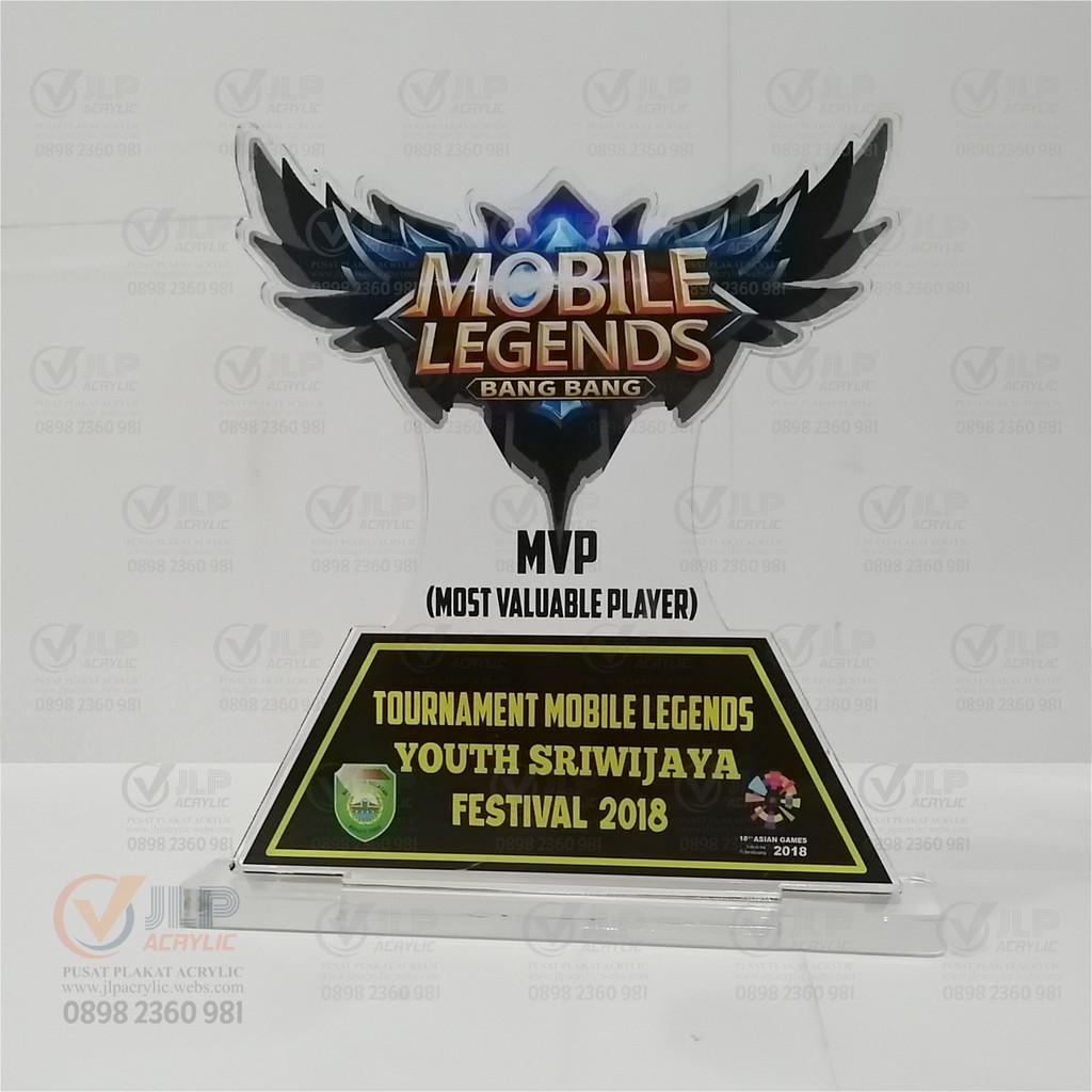 PLAKAT PIALA ESPORT TROPHY ESPORT PIALA E-SPORT TROPHY E-SPORT PUBG FREE FIRE MOBILE LEGENDS PES 05