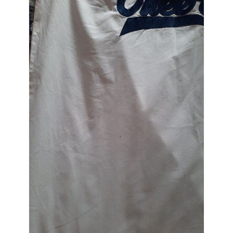 Baju dres ,Jenna, tunik dll
