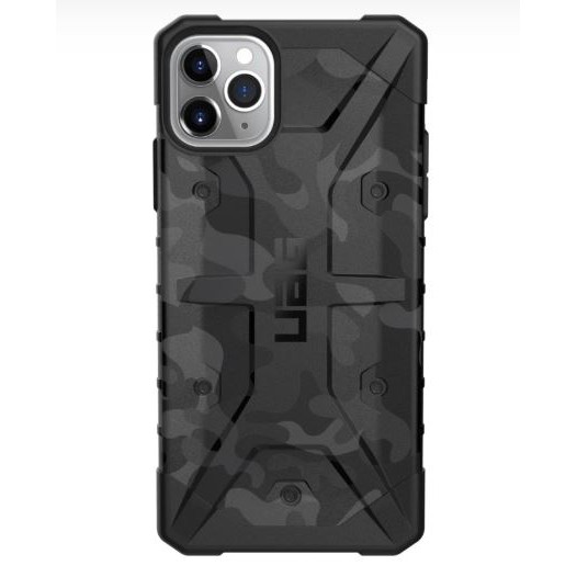 iphone 11   11 pro   11 pro max case uag pathfinder se camo  original 