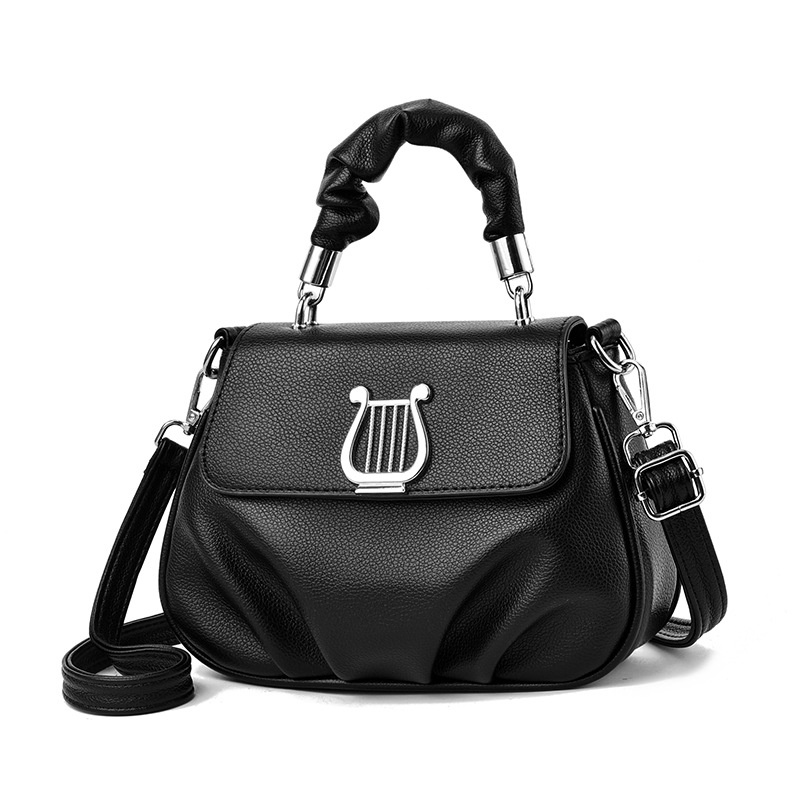 [COD] LB - New Arrival Hand Bag Mini Fashion Import Wanita Kekinian / Hand Bag Kecil Terbaru / 424