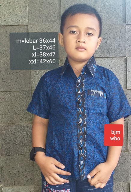 Gamis Batik Ms Sriwedari Pari Allsize Batik Pekalongan Cod Dress Cantik Busui Home Dress Ptev45