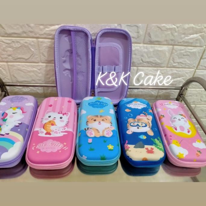 

TERMURAH Tempat Pensil anak cowo - cewe 3D Lucu/TEMPAT PENSIL AESTHETIC/TEMPAT PENSIL ANAK PEREMPUAN/TEMPAT PENSIL LUCU/TEMPAT PENSIL 3D/TEMPAT PENSIL TRANSPARAN/TEMPAT PENSIL LUCU/TEMPAT PENSIL KOREA/TEMPAT PENSIL KAIN/TEMPAT PENSIL KALKULATOR