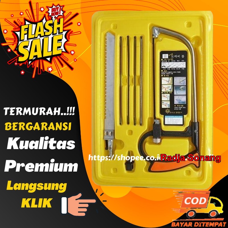 jual-cod-8-in-1-magic-saw-multi-purpose-hand-saw-mental-wood-saw-kit