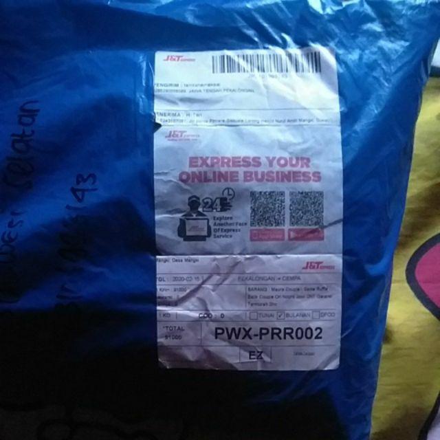 Maura Couple - Sania Ruffle Batik Couple Ori Ndoro Jowi Dnt Garansi Termurah Shopee - Shopashop Solo