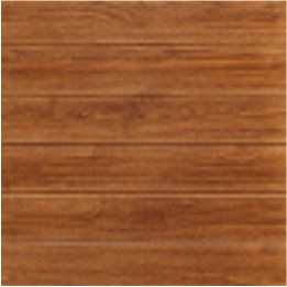 FAYES Wallpaper Dinding Foam 3D Kecil Motif Kayu & Bunga/ walpaper dinding Foam U96-WOOD DARK BROWN