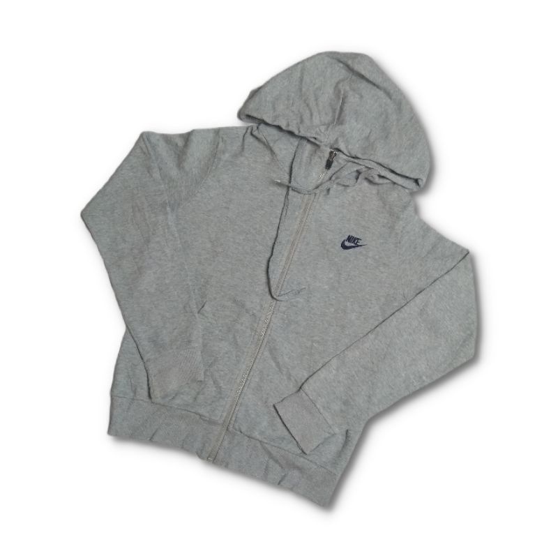 borongan hoodie branded