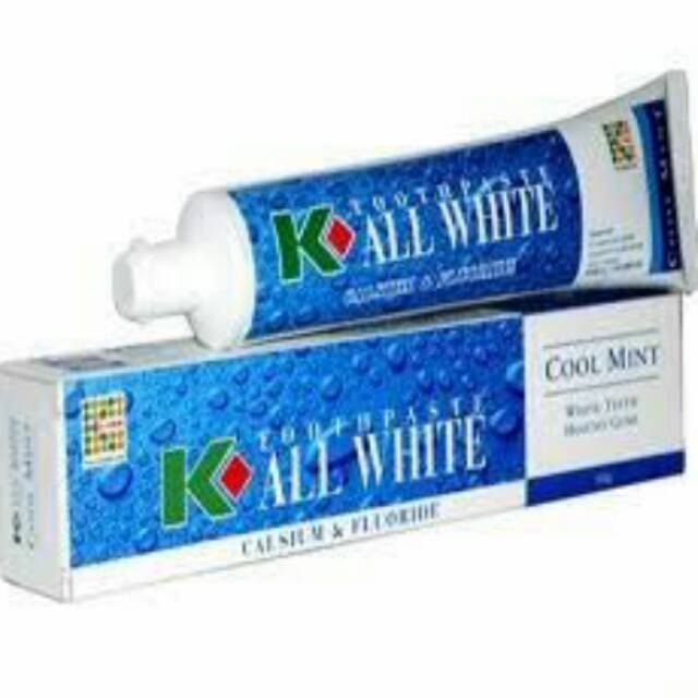 Prodak Herbal dr PT.K-LINK INTERNASIONAL