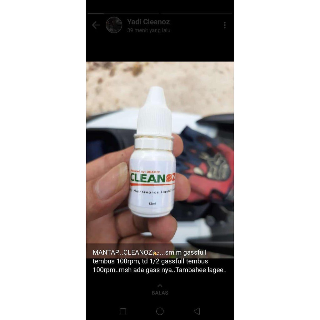 Jual Oli Motul 300v Sae 10w 40 Factory Line Road Racing Jakarta Barat Dimas Yul Yadi Tokopedia