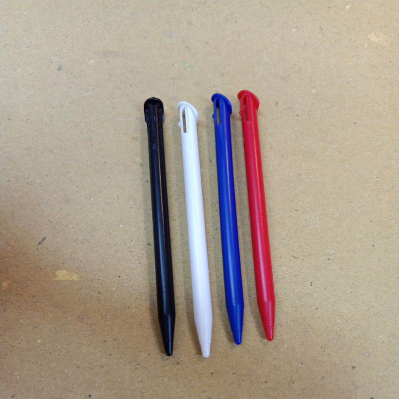 Stylus pen touch 3ds xl