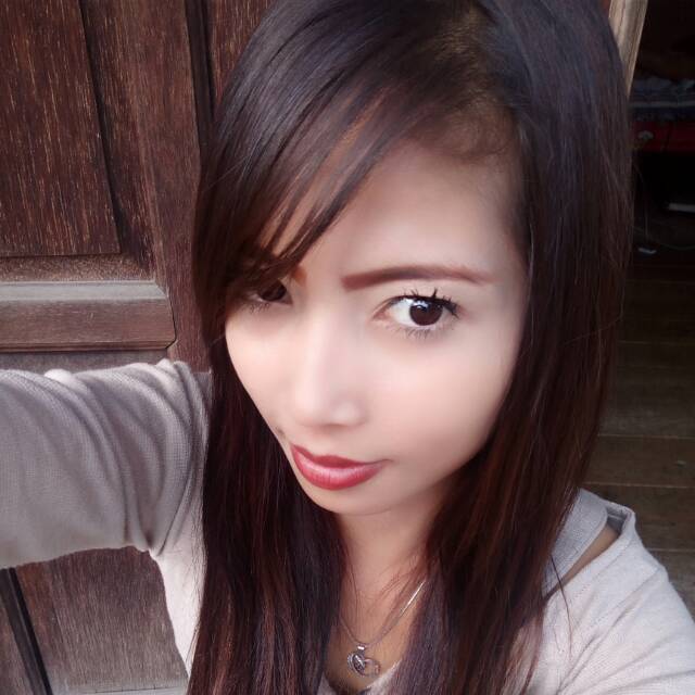 windianismulyadi