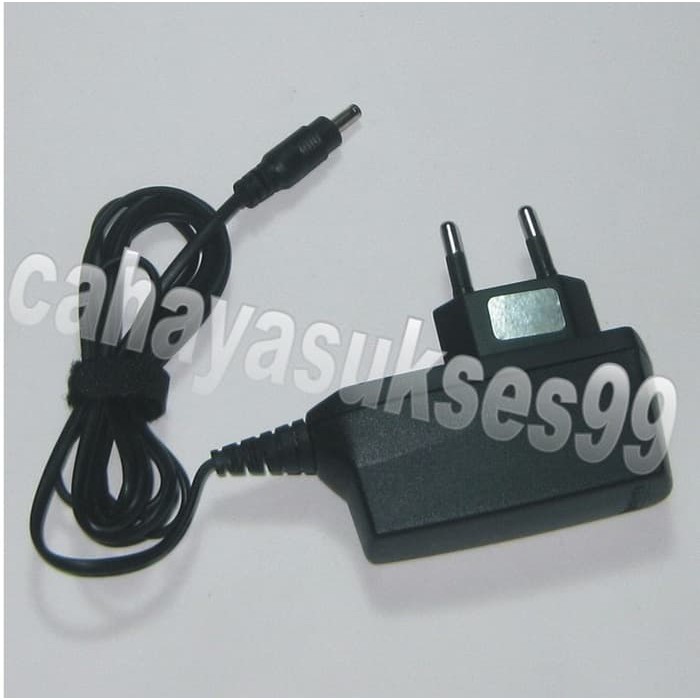 Nokia Terbaru Charger Nokia 6510 Hp Gsm Jadul Chars Handphone Nokia N6510 Li-ion