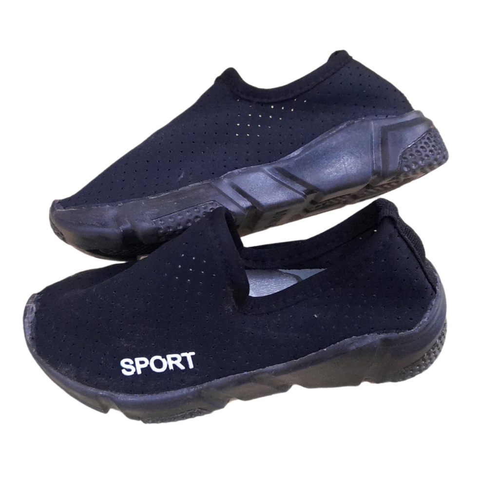 Sepatu Anak Laki Laki Import Murah 288