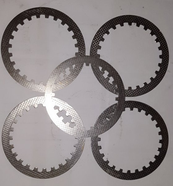 plat kupling viar roda 3 150 cc