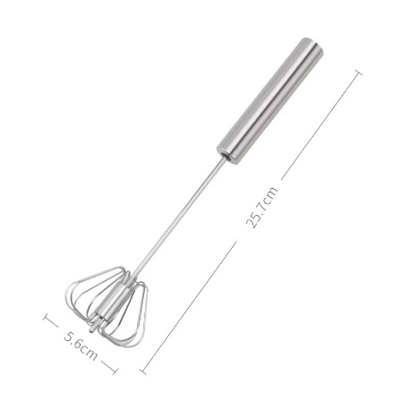 Pengocok Telur Manual Better Beater Murah