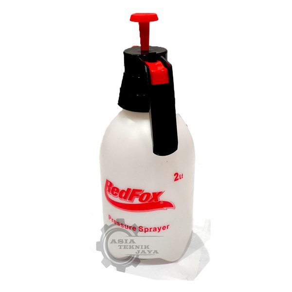 Semprotan Air 2 Liter Bottle Sprayer 2 Liter Litter Import Botol Spray Semprotan Pompa Semprotan Air Tanaman Bunga